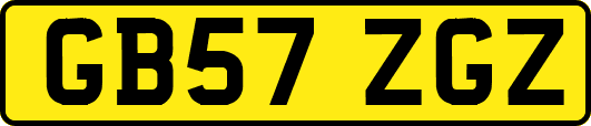 GB57ZGZ