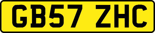 GB57ZHC