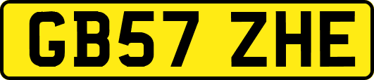 GB57ZHE
