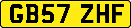 GB57ZHF
