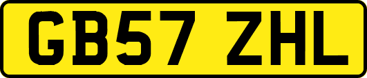 GB57ZHL
