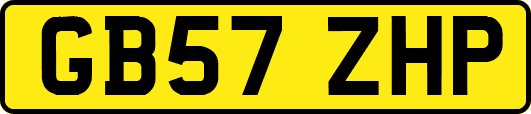 GB57ZHP
