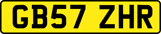 GB57ZHR