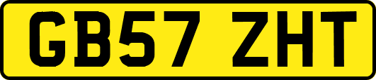 GB57ZHT
