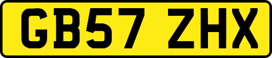 GB57ZHX