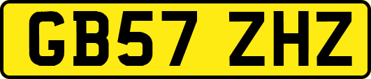 GB57ZHZ