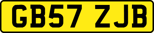 GB57ZJB