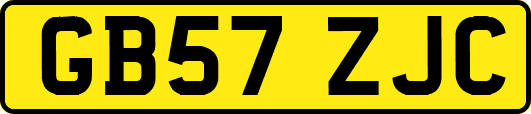 GB57ZJC