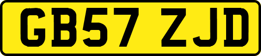 GB57ZJD