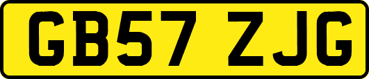 GB57ZJG