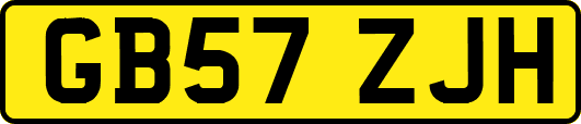 GB57ZJH
