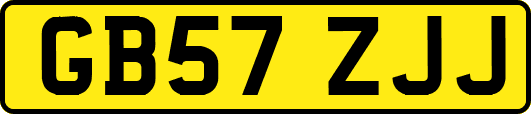 GB57ZJJ