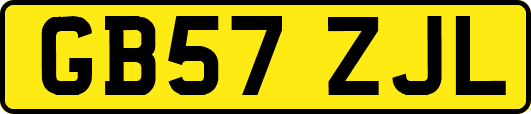 GB57ZJL