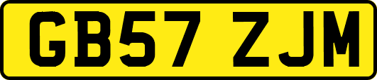 GB57ZJM