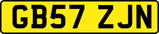 GB57ZJN