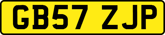 GB57ZJP