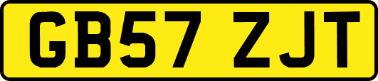 GB57ZJT