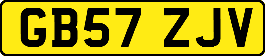 GB57ZJV