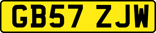 GB57ZJW