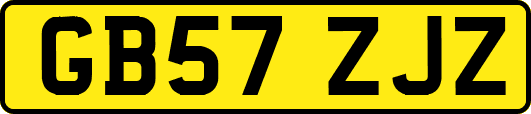 GB57ZJZ