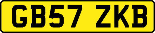 GB57ZKB