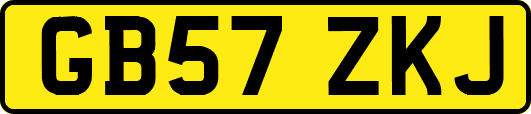 GB57ZKJ