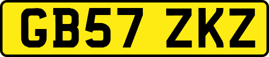 GB57ZKZ