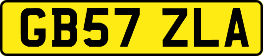 GB57ZLA