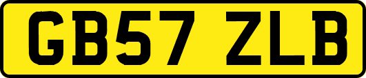 GB57ZLB