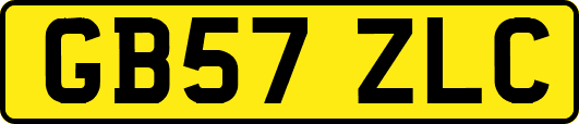 GB57ZLC