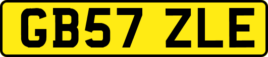 GB57ZLE