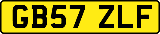 GB57ZLF