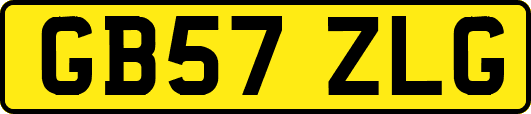 GB57ZLG