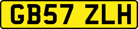 GB57ZLH