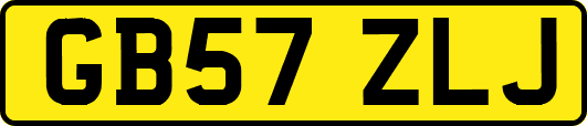 GB57ZLJ