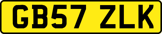 GB57ZLK