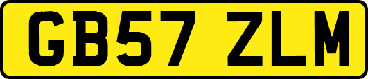 GB57ZLM