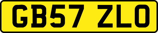GB57ZLO