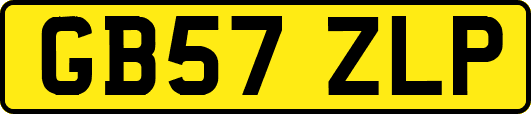 GB57ZLP
