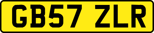 GB57ZLR