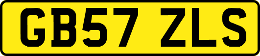 GB57ZLS