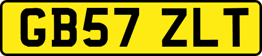 GB57ZLT