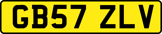 GB57ZLV
