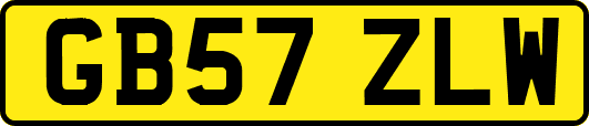 GB57ZLW