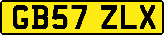 GB57ZLX