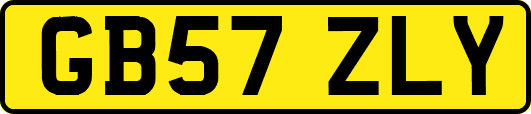 GB57ZLY
