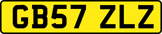 GB57ZLZ