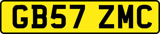 GB57ZMC