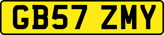GB57ZMY