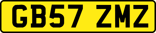 GB57ZMZ